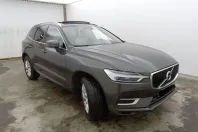 Volvo XC60 din 2019 cu 116.482 km - oferta VOL156624 - foto 8