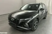 Hyundai TUCSON din 2021 cu 67.500 km - oferta HYU156625 - foto 1