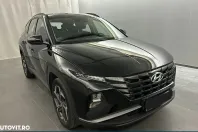 Hyundai TUCSON din 2021 cu 67.500 km - oferta HYU156625 - foto 2