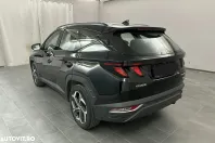 Hyundai TUCSON din 2021 cu 67.500 km - oferta HYU156625 - foto 3