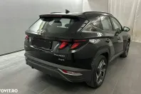 Hyundai TUCSON din 2021 cu 67.500 km - oferta HYU156625 - foto 4