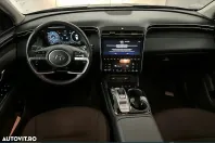 Hyundai TUCSON din 2021 cu 67.500 km - oferta HYU156625 - foto 5