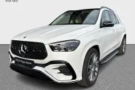 Mercedes-Benz GLE din 2025 cu 14 km - oferta MER156626 - foto 1