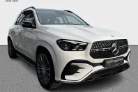 Mercedes-Benz GLE din 2025 cu 14 km - oferta MER156626 - foto 2