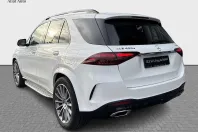 Mercedes-Benz GLE din 2025 cu 14 km - oferta MER156626 - foto 3