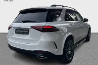 Mercedes-Benz GLE din 2025 cu 14 km - oferta MER156626 - foto 4