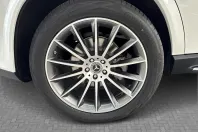 Mercedes-Benz GLE din 2025 cu 14 km - oferta MER156626 - foto 5