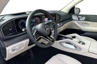 Mercedes-Benz GLE din 2025 cu 14 km - oferta MER156626 - foto 6