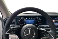 Mercedes-Benz GLE din 2025 cu 14 km - oferta MER156626 - foto 7