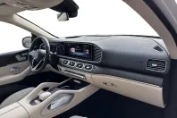 Mercedes-Benz GLE din 2025 cu 14 km - oferta MER156626 - foto 9