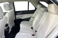 Mercedes-Benz GLE din 2025 cu 14 km - oferta MER156626 - foto 10