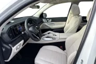 Mercedes-Benz GLE din 2025 cu 14 km - oferta MER156626 - foto 11