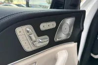 Mercedes-Benz GLE din 2025 cu 14 km - oferta MER156626 - foto 12