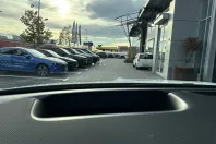 Mercedes-Benz GLE din 2025 cu 14 km - oferta MER156626 - foto 13