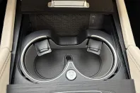 Mercedes-Benz GLE din 2025 cu 14 km - oferta MER156626 - foto 14