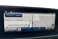 Mercedes-Benz GLE din 2025 cu 14 km - oferta MER156626 - foto 15