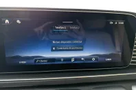 Mercedes-Benz GLE din 2025 cu 14 km - oferta MER156626 - foto 16