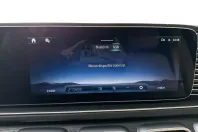 Mercedes-Benz GLE din 2025 cu 14 km - oferta MER156626 - foto 17