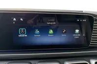 Mercedes-Benz GLE din 2025 cu 14 km - oferta MER156626 - foto 18