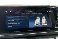 Mercedes-Benz GLE din 2025 cu 14 km - oferta MER156626 - foto 19