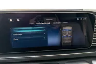 Mercedes-Benz GLE din 2025 cu 14 km - oferta MER156626 - foto 20