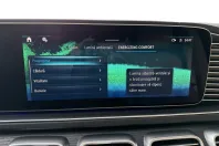 Mercedes-Benz GLE din 2025 cu 14 km - oferta MER156626 - foto 21