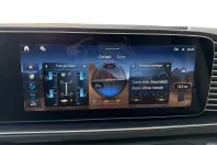 Mercedes-Benz GLE din 2025 cu 14 km - oferta MER156626 - foto 22