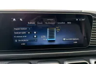 Mercedes-Benz GLE din 2025 cu 14 km - oferta MER156626 - foto 23