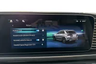 Mercedes-Benz GLE din 2025 cu 14 km - oferta MER156626 - foto 24