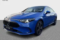 Mercedes-Benz CLA din 2025 cu 10 km - oferta MER156627 - foto 1