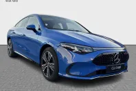 Mercedes-Benz CLA din 2025 cu 10 km - oferta MER156627 - foto 2