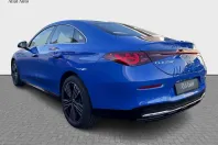 Mercedes-Benz CLA din 2025 cu 10 km - oferta MER156627 - foto 3