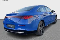 Mercedes-Benz CLA din 2025 cu 10 km - oferta MER156627 - foto 4