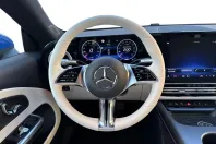 Mercedes-Benz CLA din 2025 cu 10 km - oferta MER156627 - foto 7
