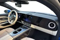 Mercedes-Benz CLA din 2025 cu 10 km - oferta MER156627 - foto 9