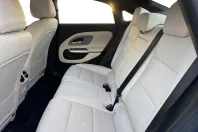 Mercedes-Benz CLA din 2025 cu 10 km - oferta MER156627 - foto 10