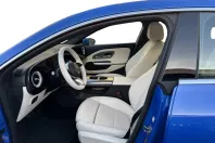 Mercedes-Benz CLA din 2025 cu 10 km - oferta MER156627 - foto 11