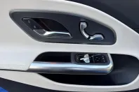 Mercedes-Benz CLA din 2025 cu 10 km - oferta MER156627 - foto 12