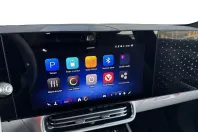 Mercedes-Benz CLA din 2025 cu 10 km - oferta MER156627 - foto 14