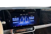 Mercedes-Benz CLA din 2025 cu 10 km - oferta MER156627 - foto 15