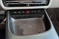 Mercedes-Benz CLA din 2025 cu 10 km - oferta MER156627 - foto 17