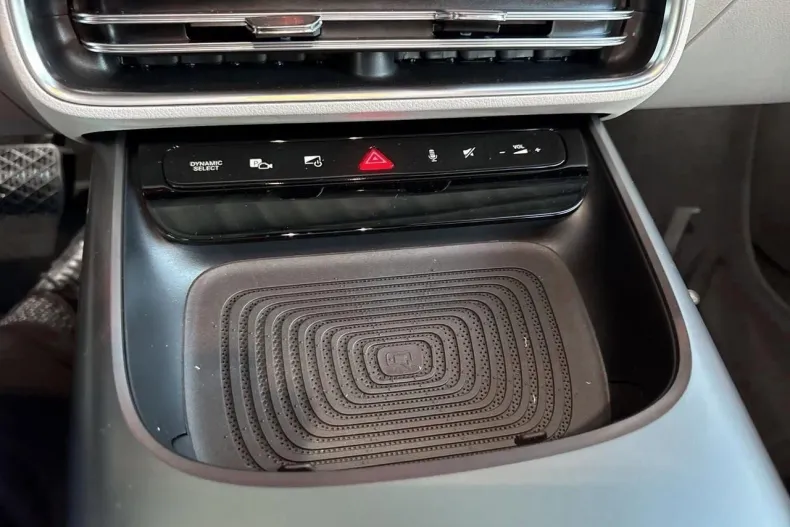 Mercedes-Benz CLA din 2025 cu 10 km - oferta MER156627 - foto 17