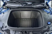 Mercedes-Benz CLA din 2025 cu 10 km - oferta MER156627 - foto 18