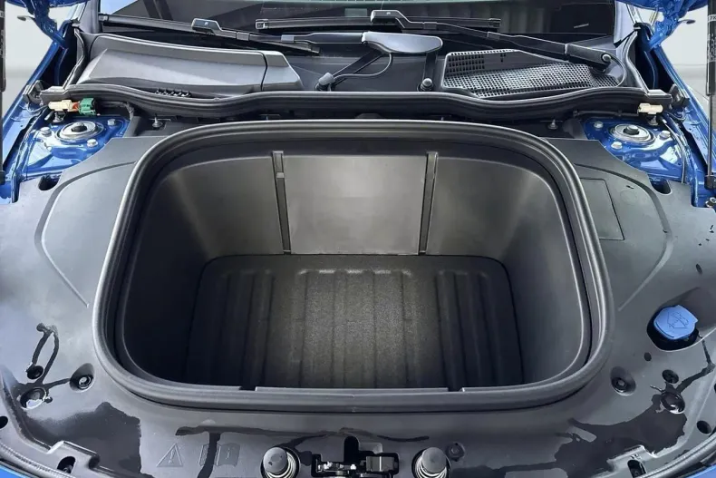 Mercedes-Benz CLA din 2025 cu 10 km - oferta MER156627 - foto 18