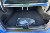 Mercedes-Benz CLA din 2025 cu 10 km - oferta MER156627 - foto 19