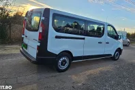 Renault Trafic din 2021 cu 150.000 km - oferta REN156628 - foto 5