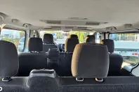 Renault Trafic din 2021 cu 150.000 km - oferta REN156628 - foto 7