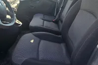 Renault Trafic din 2021 cu 150.000 km - oferta REN156628 - foto 8