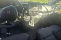 Renault Trafic din 2021 cu 150.000 km - oferta REN156628 - foto 9