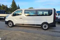 Renault Trafic din 2021 cu 150.000 km - oferta REN156628 - foto 10